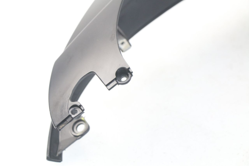 photo de LINKS HINTEN LINKS PIAGGIO LIBERTY IGET 4T 50 (2015 - 2020) - Technische Nahaufnahme