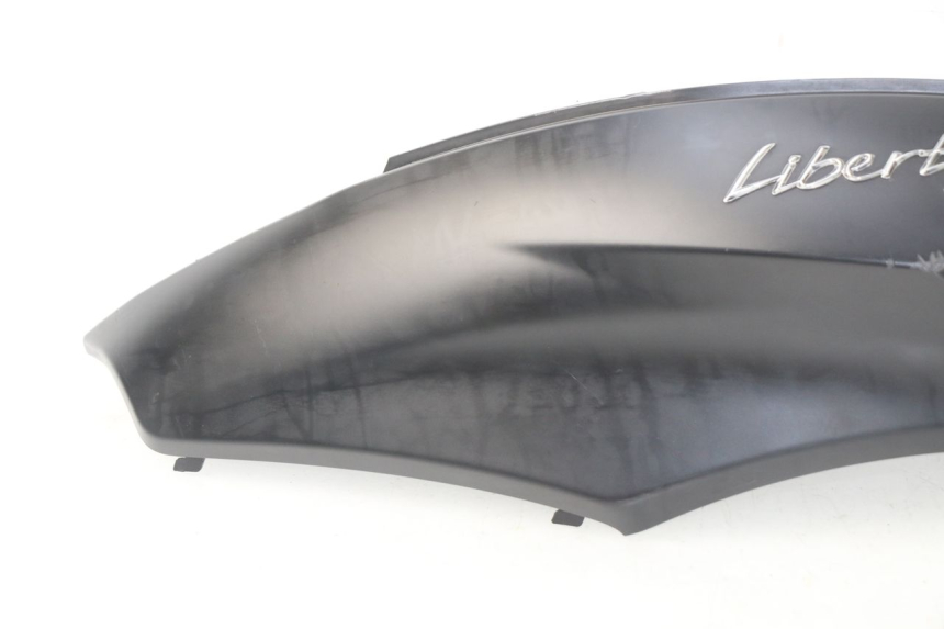 photo de LINKS HINTEN LINKS PIAGGIO LIBERTY IGET 4T 50 (2015 - 2020) - Gesamtansicht des Produkts