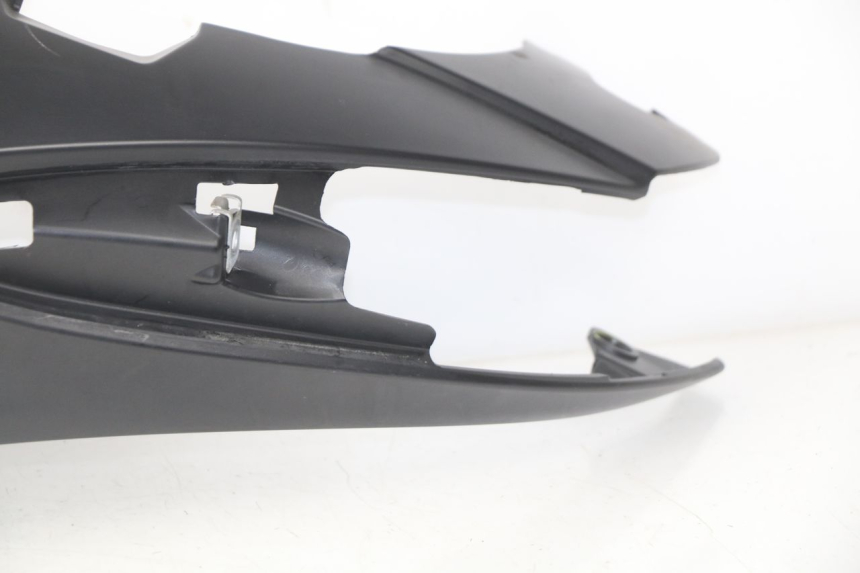 photo de LINKS HINTEN LINKS PIAGGIO LIBERTY IGET 4T 50 (2015 - 2020) - Oberflächenzustand und Material