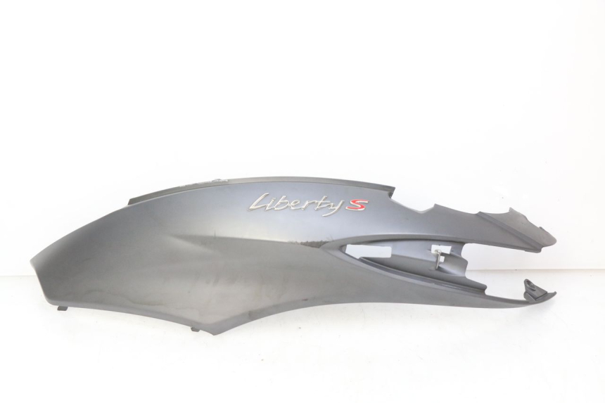 photo de LINKS HINTEN LINKS PIAGGIO LIBERTY IGET 4T 50 (2015 - 2020) - Hauptansicht