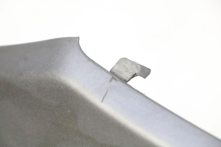 photo de LINKS HINTEN LINKS PIAGGIO LIBERTY IGET 4T 50 (2015 - 2020) - Detailansicht des Bauteils