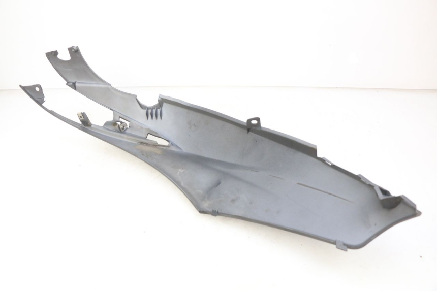 photo de LINKS HINTEN LINKS PIAGGIO LIBERTY IGET 4T 50 (2015 - 2020) - Zoom auf Gebrauchszustand