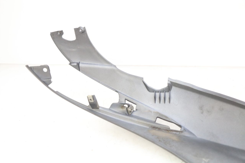 photo de LINKS HINTEN LINKS PIAGGIO LIBERTY IGET 4T 50 (2015 - 2020) - Alternative Perspektive