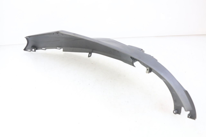 photo de LINKS HINTEN LINKS PIAGGIO LIBERTY IGET 4T 50 (2015 - 2020) - Technische Nahaufnahme