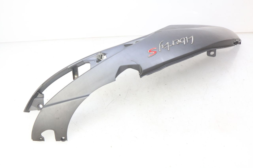 photo de LINKS HINTEN LINKS PIAGGIO LIBERTY IGET 4T 50 (2015 - 2020) - Gesamtansicht des Produkts