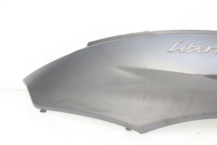 photo de LINKS HINTEN LINKS PIAGGIO LIBERTY IGET 4T 50 (2015 - 2020) - Oberflächenzustand und Material