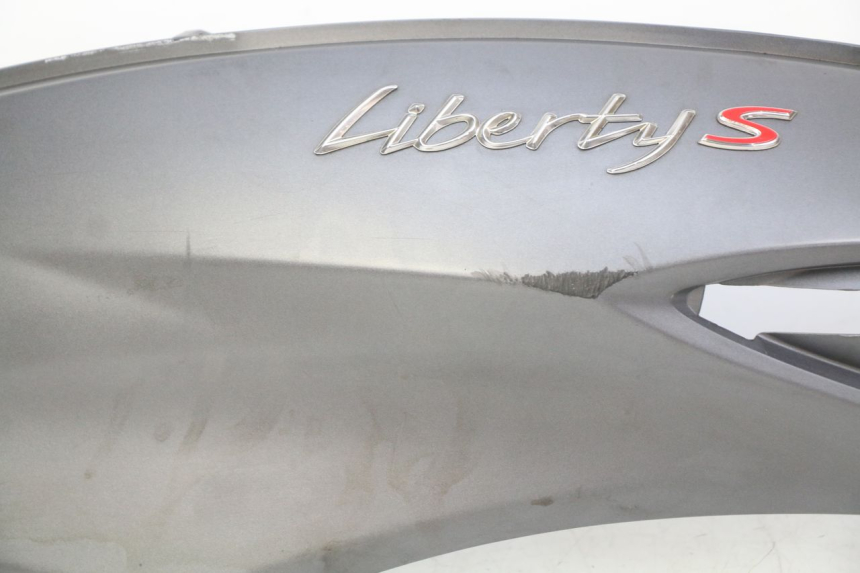 photo de LINKS HINTEN LINKS PIAGGIO LIBERTY IGET 4T 50 (2015 - 2020) - Geprüftes Gebrauchtteil