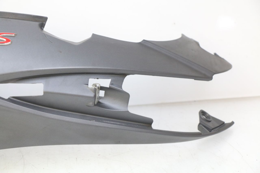 photo de LINKS HINTEN LINKS PIAGGIO LIBERTY IGET 4T 50 (2015 - 2020) - Kennzeichnungen und Originalreferenzen