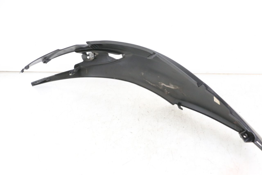 photo de VERKLEIDUNG HINTEN LINKS PIAGGIO LIBERTY IGET 4T 50 (2021 - 2025) - Alternative Perspektive