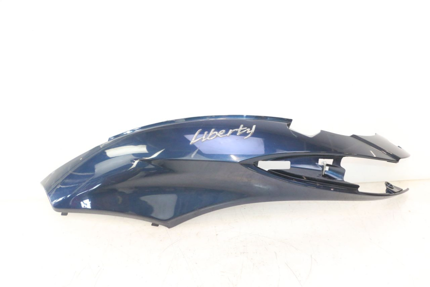 photo de LINKS HINTEN LINKS PIAGGIO LIBERTY IGET 4T 50 (2015 - 2020) - Hauptansicht