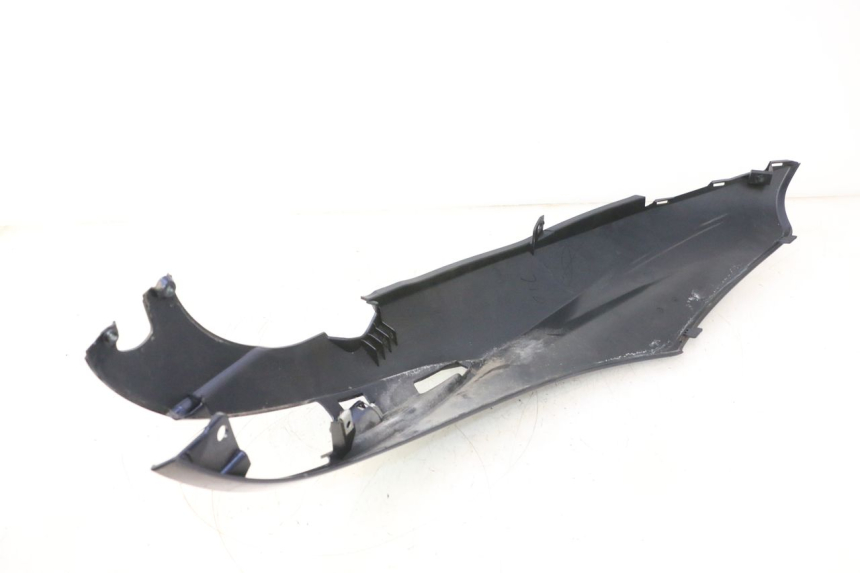 photo de LINKS HINTEN LINKS PIAGGIO LIBERTY IGET 4T 50 (2015 - 2020) - Detailansicht des Bauteils