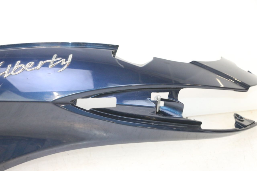 photo de LINKS HINTEN LINKS PIAGGIO LIBERTY IGET 4T 50 (2015 - 2020) - Weitere Ansicht des Artikels