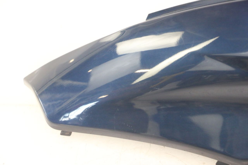 photo de LINKS HINTEN LINKS PIAGGIO LIBERTY IGET 4T 50 (2015 - 2020) - Zoom auf Komponenten