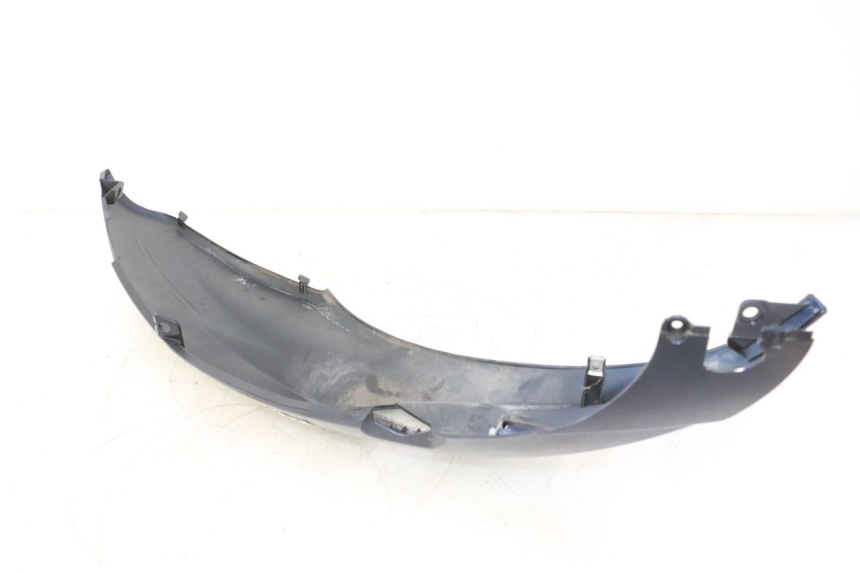 photo de LINKS HINTEN LINKS PIAGGIO LIBERTY IGET 4T 50 (2015 - 2020) - Zoom auf Gebrauchszustand
