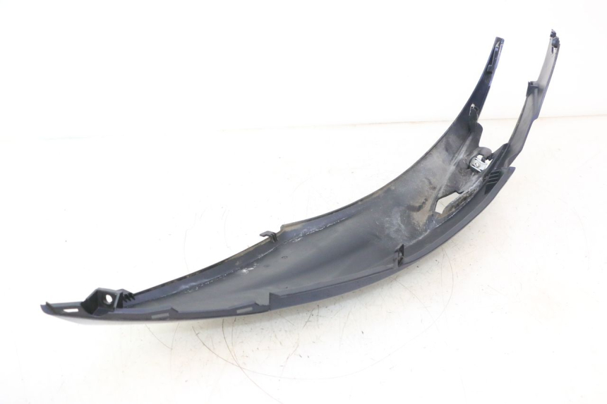 photo de LINKS HINTEN LINKS PIAGGIO LIBERTY IGET 4T 50 (2015 - 2020) - Alternative Perspektive