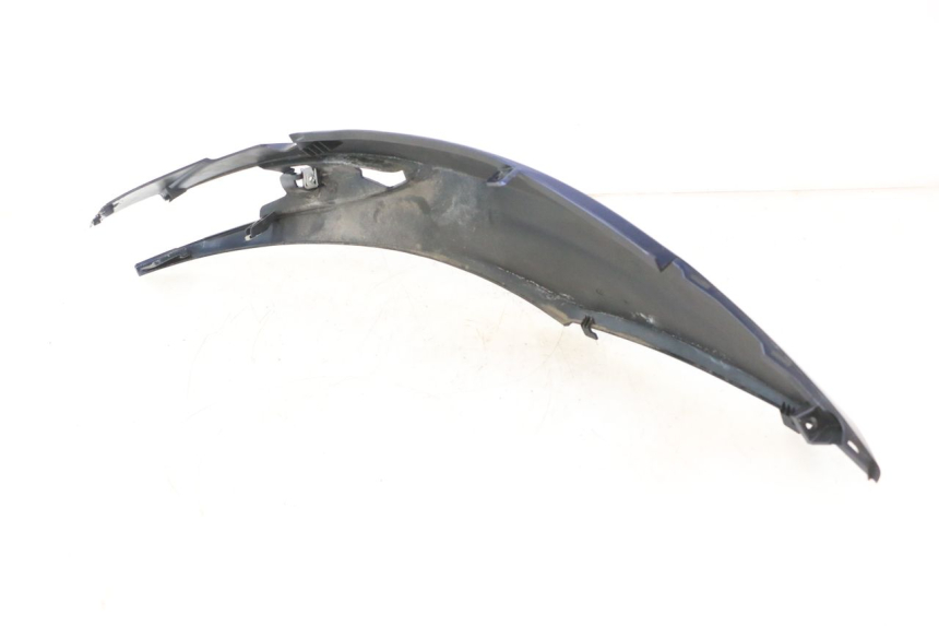 photo de LINKS HINTEN LINKS PIAGGIO LIBERTY IGET 4T 50 (2015 - 2020) - Gesamtansicht des Produkts