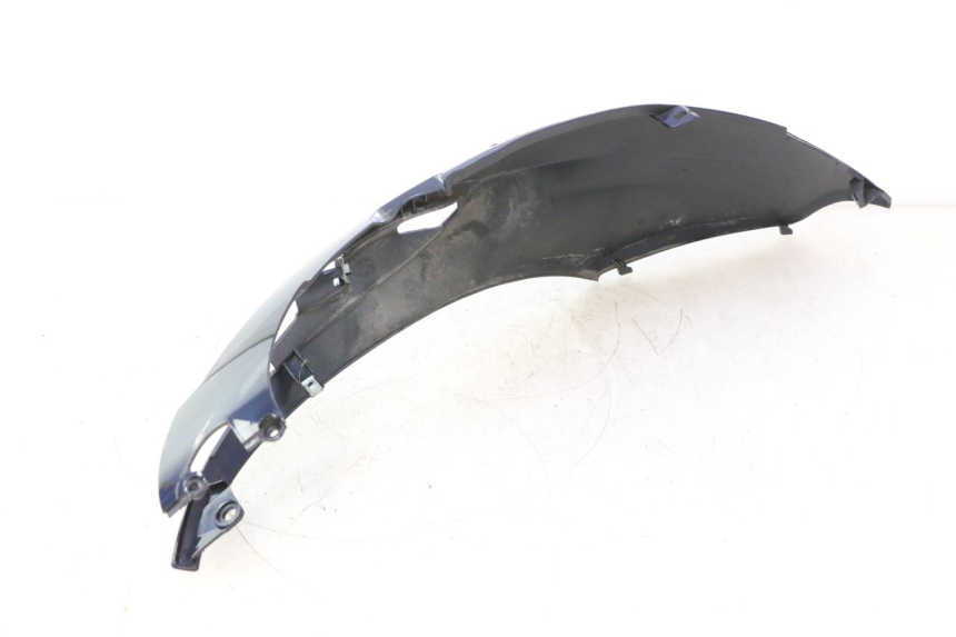 photo de LINKS HINTEN LINKS PIAGGIO LIBERTY IGET 4T 50 (2015 - 2020) - Details der Befestigungspunkte