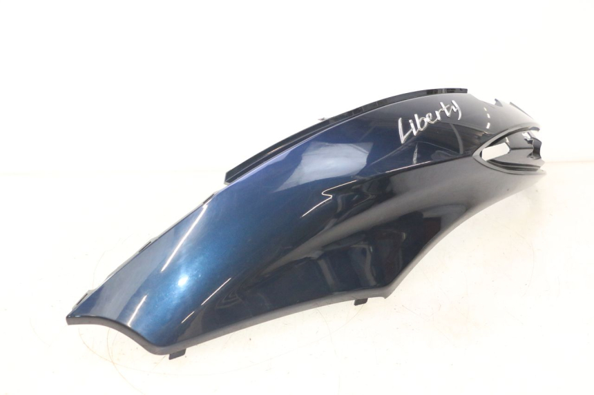 photo de LINKS HINTEN LINKS PIAGGIO LIBERTY IGET 4T 50 (2015 - 2020) - Geprüftes Gebrauchtteil