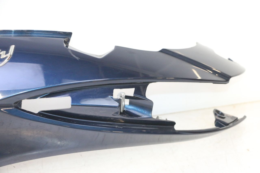 photo de LINKS HINTEN LINKS PIAGGIO LIBERTY IGET 4T 50 (2015 - 2020) - Kennzeichnungen und Originalreferenzen