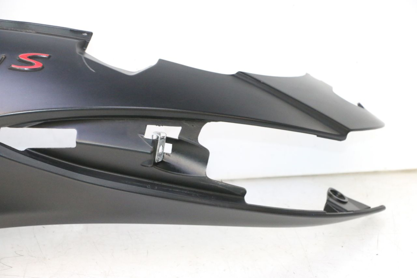 photo de VERKLEIDUNG HINTEN LINKS PIAGGIO LIBERTY IGET 4T 50 (2021 - 2025) - Detailansicht des Bauteils