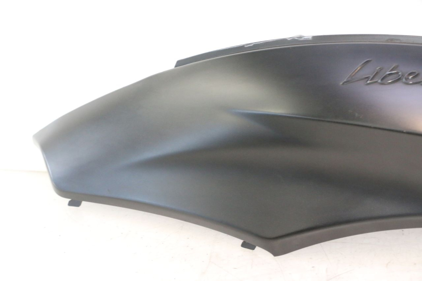 photo de VERKLEIDUNG HINTEN LINKS PIAGGIO LIBERTY IGET 4T 50 (2021 - 2025) - Alternative Perspektive