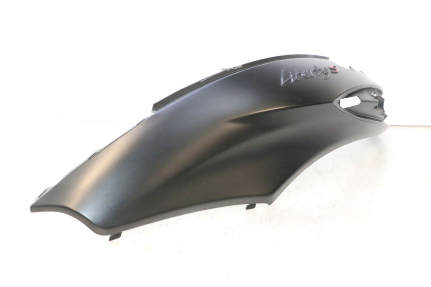 photo de VERKLEIDUNG HINTEN LINKS PIAGGIO LIBERTY IGET 4T 50 (2021 - 2025) - Technische Nahaufnahme