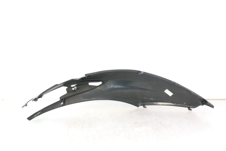 photo de VERKLEIDUNG HINTEN LINKS PIAGGIO LIBERTY IGET 4T 50 (2021 - 2025) - Gesamtansicht des Produkts