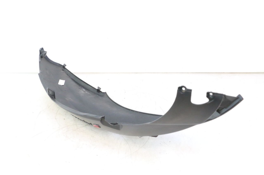 photo de VERKLEIDUNG HINTEN LINKS PIAGGIO LIBERTY IGET 4T 50 (2021 - 2025) - Oberflächenzustand und Material