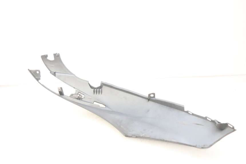 photo de LINKES HINTERES SEITENTEIL PIAGGIO LIBERTY IGET S 125 (2016 - 2020) - Alternative Perspektive