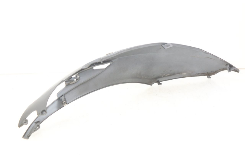 photo de LINKES HINTERES SEITENTEIL PIAGGIO LIBERTY IGET S 125 (2016 - 2020) - Technische Nahaufnahme