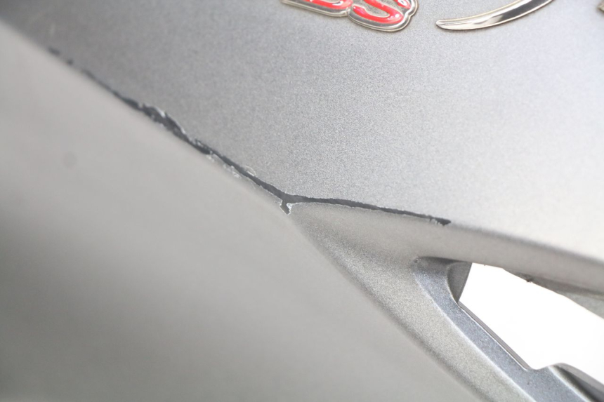 photo de LINKES HINTERES SEITENTEIL PIAGGIO LIBERTY IGET S 125 (2016 - 2020) - Gesamtansicht des Produkts