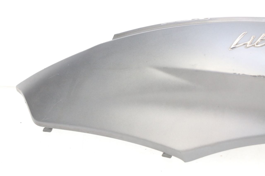 photo de LINKES HINTERES SEITENTEIL PIAGGIO LIBERTY IGET S 125 (2016 - 2020) - Geprüftes Gebrauchtteil