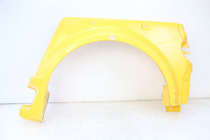 photo de VERKLEIDUNG HINTEN LINKS LIGIER PULSE 3 1 (2014 - 2020) - Hauptansicht