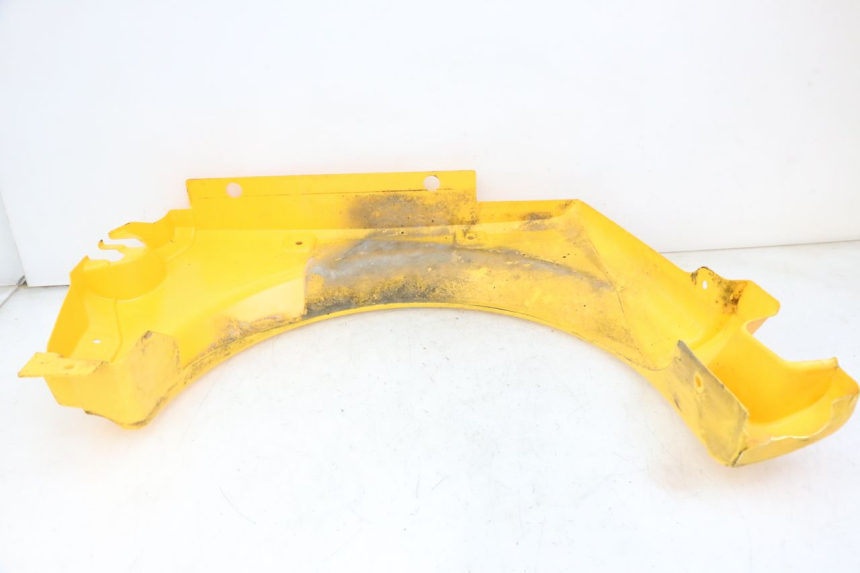 photo de VERKLEIDUNG HINTEN LINKS LIGIER PULSE 3 1 (2014 - 2020) - Zoom auf Gebrauchszustand