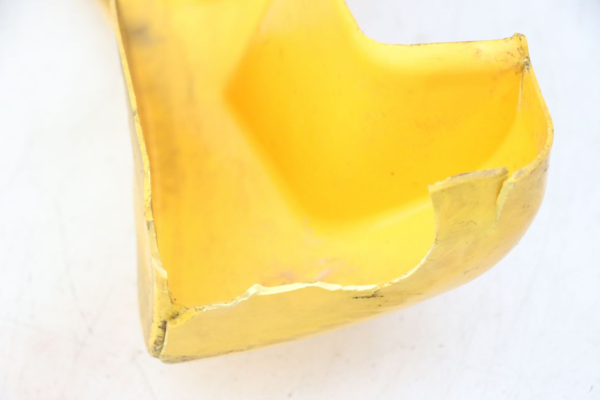 photo de VERKLEIDUNG HINTEN LINKS LIGIER PULSE 3 1 (2014 - 2020) - Alternative Perspektive