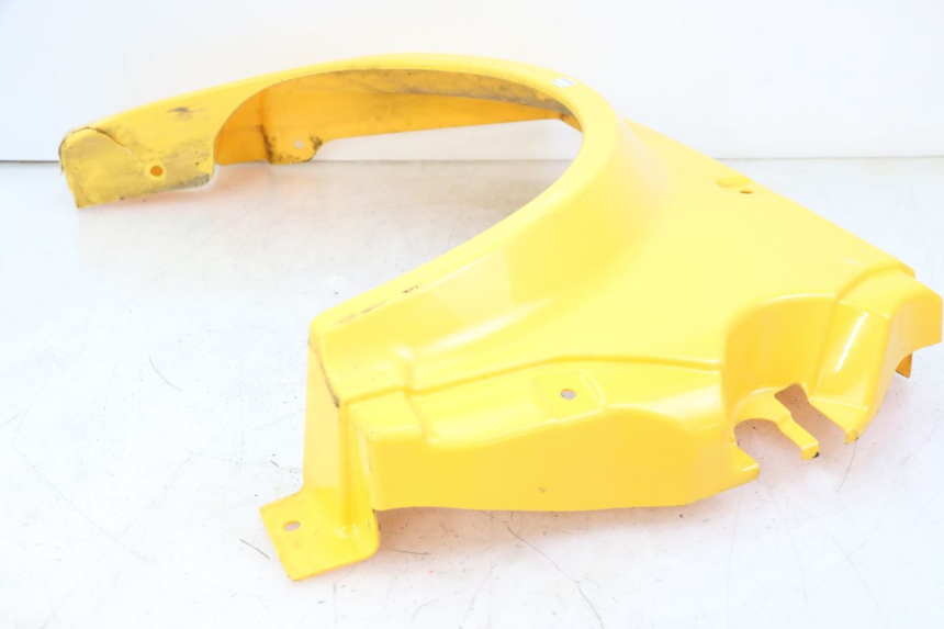 photo de VERKLEIDUNG HINTEN LINKS LIGIER PULSE 3 1 (2014 - 2020) - Technische Nahaufnahme