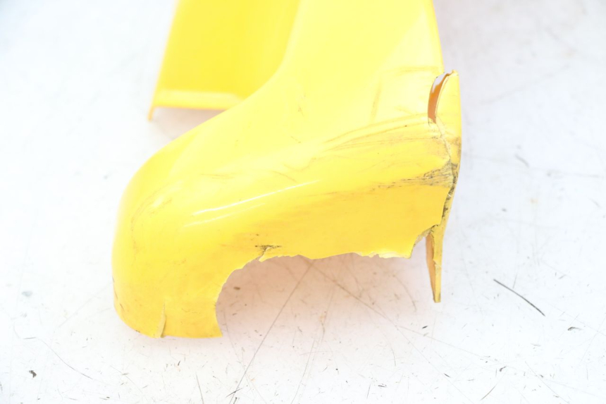 photo de VERKLEIDUNG HINTEN LINKS LIGIER PULSE 3 1 (2014 - 2020) - Gesamtansicht des Produkts