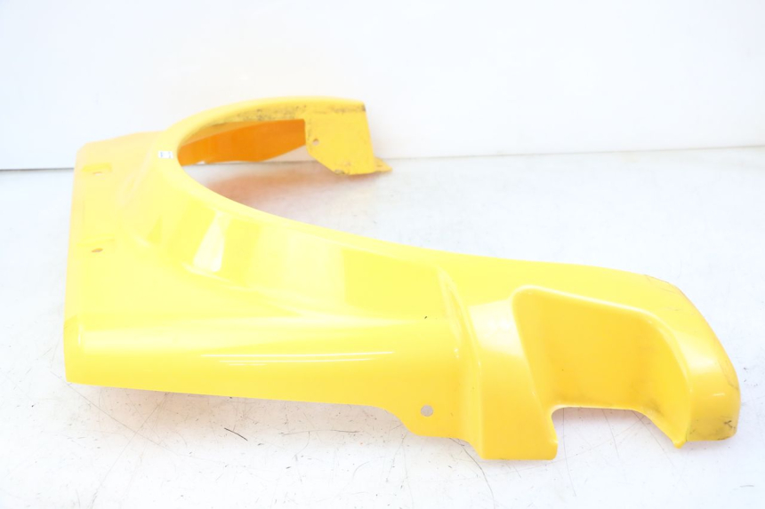 photo de VERKLEIDUNG HINTEN LINKS LIGIER PULSE 3 1 (2014 - 2020) - Details der Befestigungspunkte