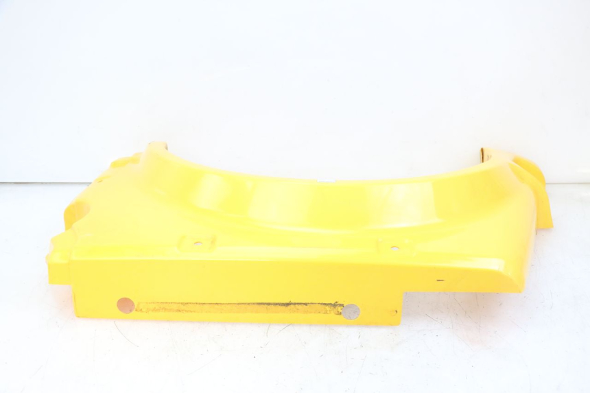 photo de VERKLEIDUNG HINTEN LINKS LIGIER PULSE 3 1 (2014 - 2020) - Oberflächenzustand und Material