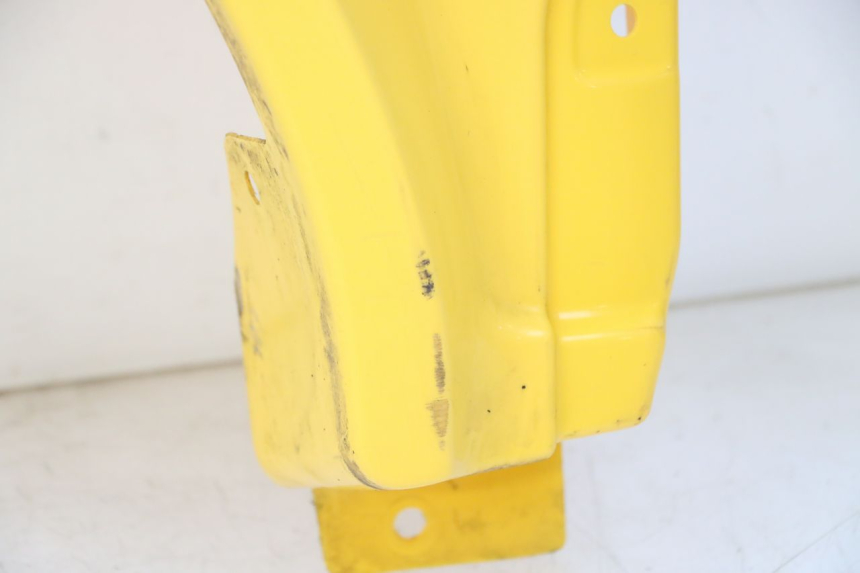 photo de VERKLEIDUNG HINTEN LINKS LIGIER PULSE 3 1 (2014 - 2020) - Geprüftes Gebrauchtteil