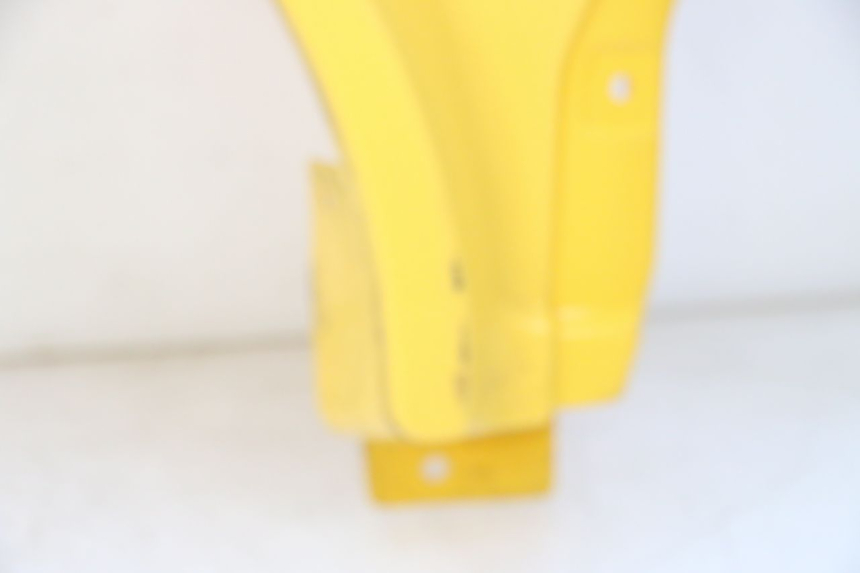 photo de VERKLEIDUNG HINTEN LINKS LIGIER PULSE 3 1 (2014 - 2020) - Kennzeichnungen und Originalreferenzen