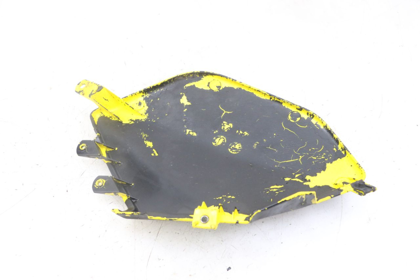 photo de VERKLEIDUNG HINTEN LINKS MBK X-LIMIT XLIMIT 50 (2007 - 2012) - Detailansicht des Bauteils