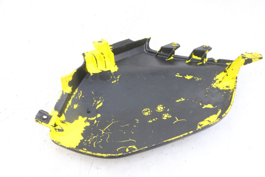 photo de VERKLEIDUNG HINTEN LINKS MBK X-LIMIT XLIMIT 50 (2007 - 2012) - Zoom auf Gebrauchszustand