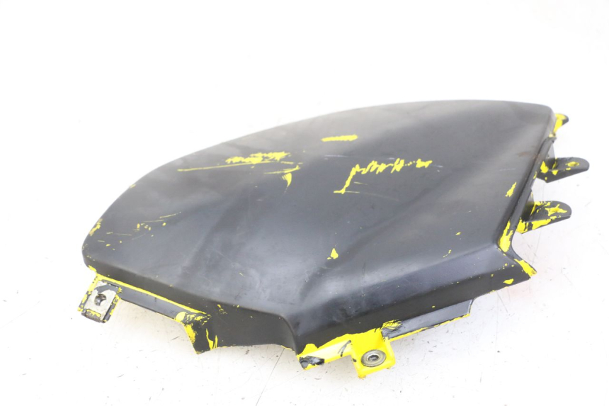 photo de VERKLEIDUNG HINTEN LINKS MBK X-LIMIT XLIMIT 50 (2007 - 2012) - Alternative Perspektive