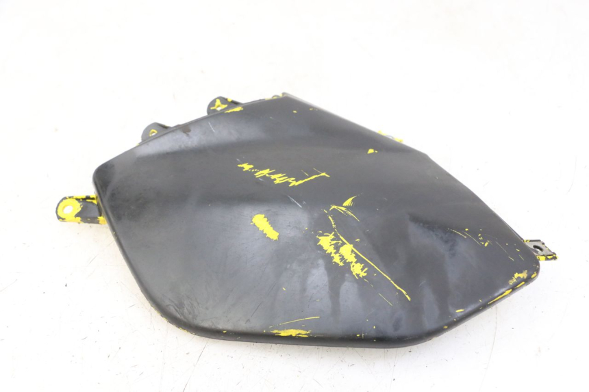 photo de VERKLEIDUNG HINTEN LINKS MBK X-LIMIT XLIMIT 50 (2007 - 2012) - Technische Nahaufnahme