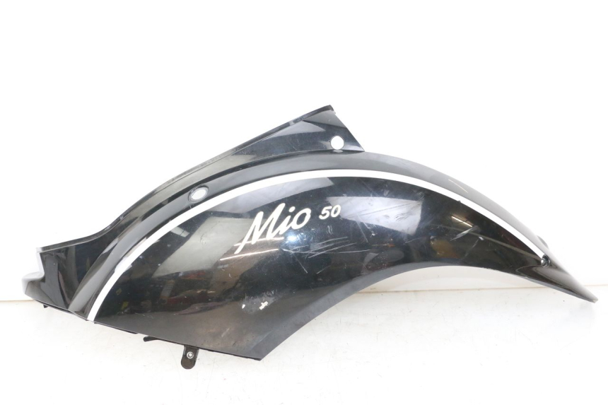 photo de VERKLEIDUNG HINTEN LINKS SYM MIO 50 (2011 - 2017) - Hauptansicht