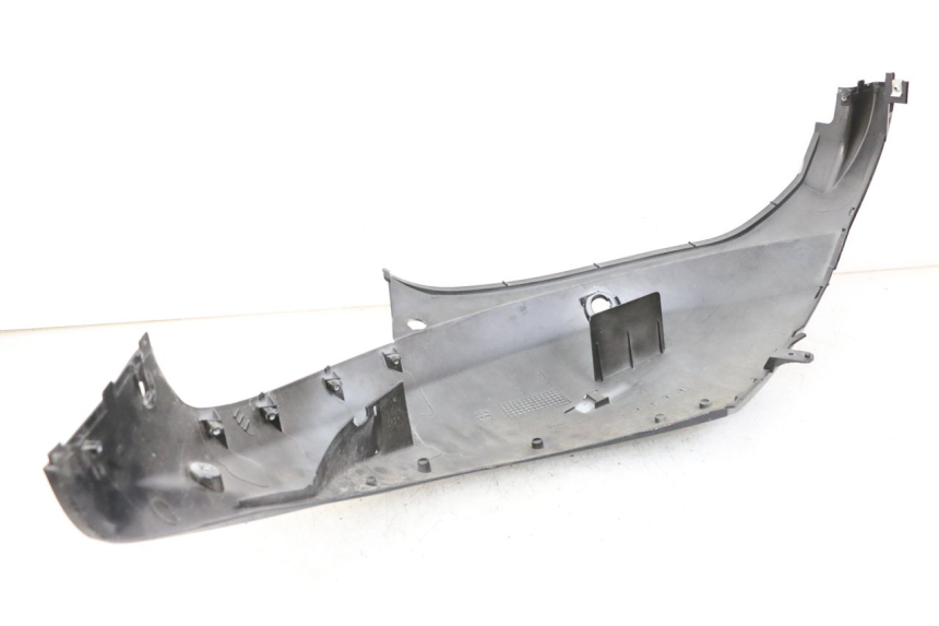 photo de VERKLEIDUNG HINTEN LINKS SYM MIO 50 (2011 - 2017) - Technische Nahaufnahme