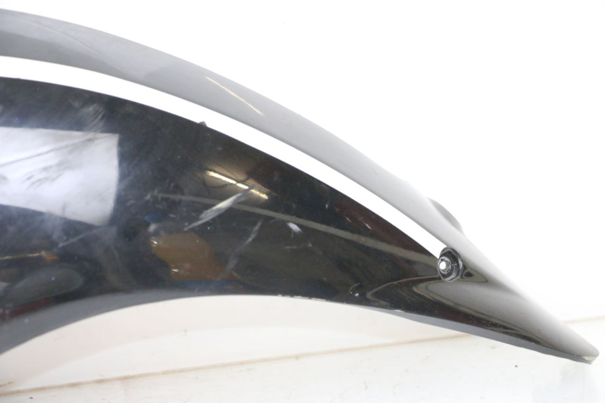 photo de VERKLEIDUNG HINTEN LINKS SYM MIO 50 (2011 - 2017) - Kennzeichnungen und Originalreferenzen