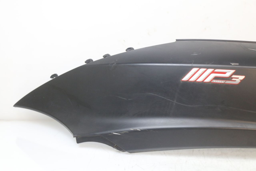 photo de VERKLEIDUNG HINTEN LINKS PIAGGIO MP3 HPE 350 (2018 - 2020) - Detailansicht des Bauteils