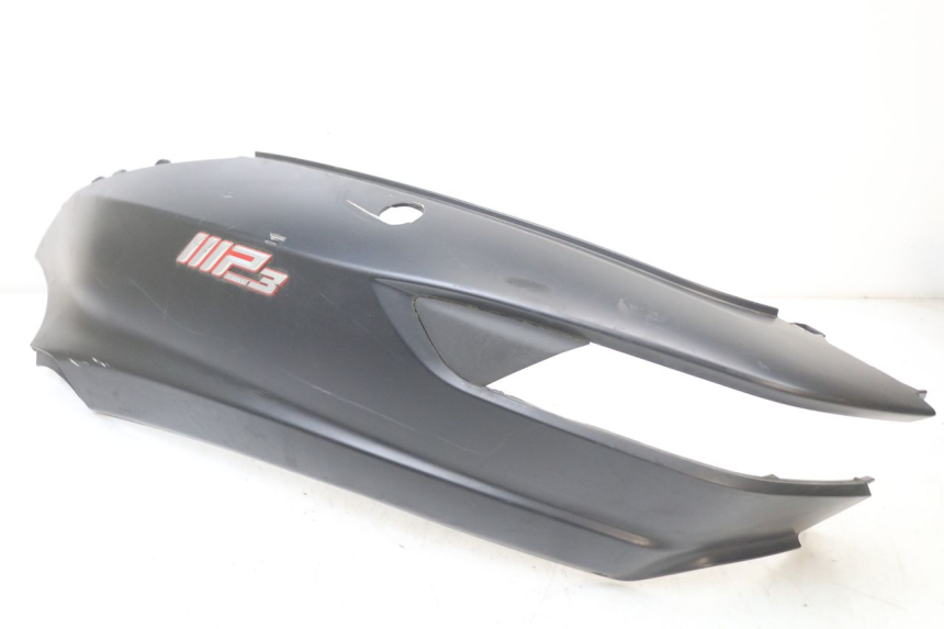 photo de VERKLEIDUNG HINTEN LINKS PIAGGIO MP3 HPE 350 (2018 - 2020) - Technische Nahaufnahme